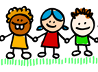 Early Learning Program Icon